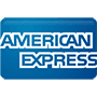 american_express