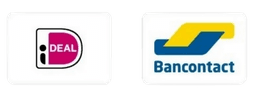 bank-transfer