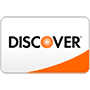 discover